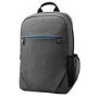 HP Prelude 15.6 Inch Backpack Laptop Bag Grey