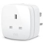 Eve Energy Wireless Power Switch 