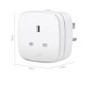 Eve Energy Wireless Power Switch 
