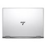 HP EliteBook x360 1020 G2 Core i7 7600U 16GB 512GB SSD 12.5 Inch Windows 10 Professional Laptop 