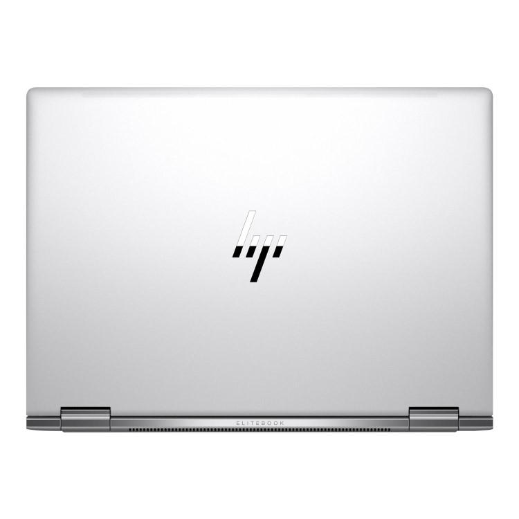 HP EliteBook x360 1020 G2 Core i7 7600U 16GB 512GB SSD 12.5 Inch Windows 10 Professional Laptop 