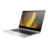 HP EliteBook x360 1020 G2 Core i7 7600U 16GB 512GB SSD 12.5 Inch Windows 10 Professional Laptop 