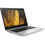 HP EliteBook 1040 G4 - 14" - Core i5 7200U - 8 GB RAM - 256 GB SSD