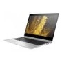 HP EliteBook x360 1020 G2 12.5" - Core i5 7300U - 8 GB RAM - 256 GB SSD