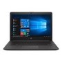 HP 240 G7 Core i5-1035G1 8GB 256GB SSD 14 Inch Full HD Windows 10 Home Laptop 