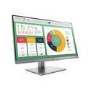 HP EliteDisplay E223 21.5" Full HD Monitor