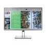 HP EliteDisplay E243 23.8" IPS Full HD Monitor