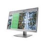 HP EliteDisplay E243 23.8" IPS Full HD Monitor