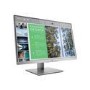 HP EliteDisplay E243 23.8" IPS Full HD Monitor