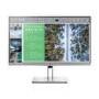 HP EliteDisplay E243 23.8" IPS Full HD Monitor 