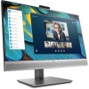 HP E243M 23.8&quot; IPS Full HD Monitor