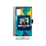HP E243M 23.8" IPS Full HD Monitor