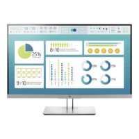 HP  27" IPS Full HD Monitor  HP  27" IPS Full HD Monitor
