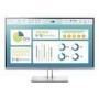 HP  27" IPS Full HD Monitor