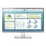 Refurbished HP 1FH50AA 27" Full HD IPS Monitor 