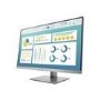 HP  27" IPS Full HD Monitor