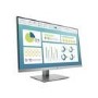 HP  27" IPS Full HD Monitor 