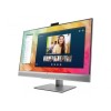 HP EliteDisplay E273M 27&quot; IPS Full HD Monitor