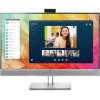 HP E273M 27&quot; IPS Full HD HDMI Monitor 