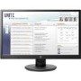 HP V214A 20.7" Full HD Monitor 