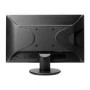 HP V214A 20.7" Full HD Monitor 