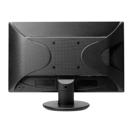 HP V214A 20.7" Full HD Monitor 