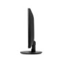 HP V214A 20.7" Full HD Monitor 