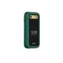 Nokia 2660 Green 2.8" 32GB 4G Unlocked & SIM Free Feature Phone