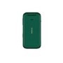 Nokia 2660 Green 2.8" 32GB 4G Unlocked & SIM Free Feature Phone