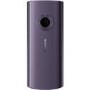Nokia 110 4G Arctic Purple 1.8" 4G Unlocked & SIM Free Feature Phone