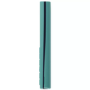 Nokia 105 2023 2G Dual SIM Mobile Phone - Cyan