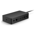 1GK-00002 Microsoft Surface Dock 2 Mobile Device Docking Station
