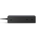 1GK-00005 Microsoft Surface Dock 2 Docking Station