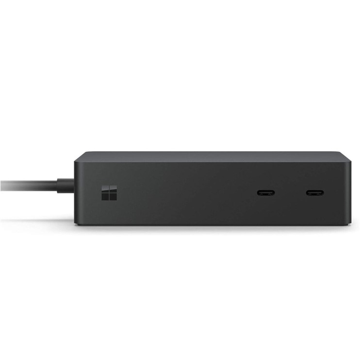 Microsoft Surface Dock 2 Docking Station