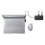Microsoft Surface Dock 2 Docking Station