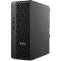Dell Pro Max FCM2250 Intel Core Ultra 7 265 32GB RAM 1TB SSD Windows 11 Pro Mini PC