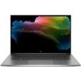 HP ZBook Create G7 Core i7-10750H 16GB 512GB SSD 15.6 Inch FHD GeForce RTX 2070 8GB Windows 10 Pro Laptop