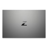 HP ZBook Studio G7 Core i7-10850H 32GB 1TB SSD 15.6 Inch FHD Quadro RTX 3000 6GB Windows 10 Pro Mobile Workstation Laptop