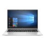 HP EliteBook 840 G7 Core i7-10510U 16GB 512GB SSD 14 Inch FHD Windows 10 Pro Laptop