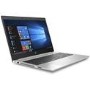 HP EliteBook 840 G7 Core i7-10510U 16GB 512GB SSD 14 Inch FHD Windows 10 Pro Laptop