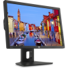 HP DreamColor Z24x 24&quot; G2 IPS HDMI Full HD Monitor