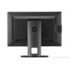 HP DreamColor Z24x 24&quot; G2 IPS HDMI Full HD Monitor