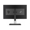 HP Z Display  Z23n G2 23&quot; IPS Full HD Monitor
