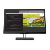 HP Z24nf G2 23.8&quot; Full HD Monitor