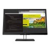 HP Z24NF G2 23.8&quot; IPS Full HD Monitor