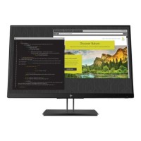 HP Z24n G2 24" IPS WUXGA Monitor