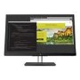 HP Z24n G2 24" IPS WUXGA Monitor