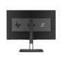 HP Z24n G2 24" IPS WUXGA Monitor
