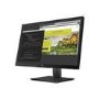 HP Z24n G2 24" IPS WUXGA Monitor