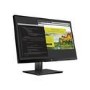 HP Z24n G2 24" IPS WUXGA Monitor
